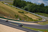 Slovakia-Ring;event-digital-images;motorbikes;no-limits;peter-wileman-photography;trackday;trackday-digital-images